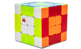 X-Man Ambition 4x4 Magnetic | SpeedCubeShop