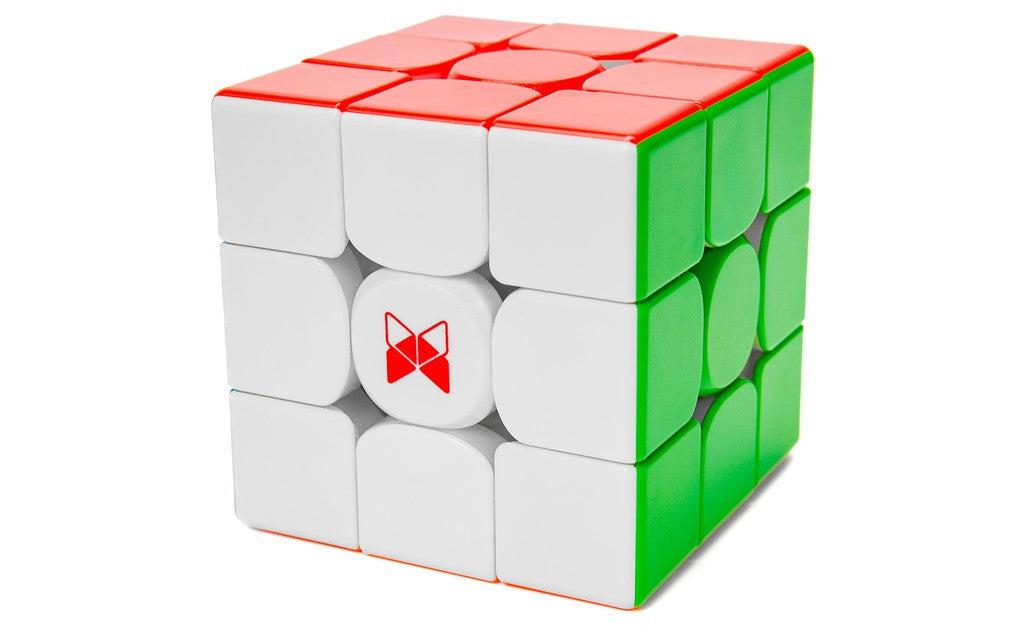 X-Man XT3 3x3 V1 Flagship (Magnetic, Core Magnets) | SpeedCubeShop