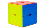 YJ GuanPo 2x2 V2 | SpeedCubeShop