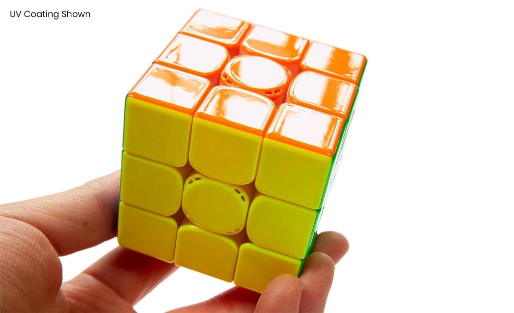 1015056_7 1015056_7