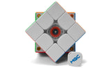 YJ MGC Beta 3x3 (Magnetic, Core Magnets, UV Coated) | SpeedCubeShop