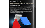 YJ MGC EVO V2 3x3 Magnetic | SpeedCubeShop