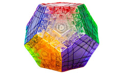 intoxic イントキシックTHE CUBE  sesame 515q7s9cqJL._UF350,350_QL80_.jpg