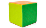 YuXin HuangLong 13x13 | SpeedCubeShop