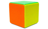 YuXin HuangLong 14x14 | SpeedCubeShop