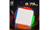 YuXin HuangLong 15x15 | SpeedCubeShop