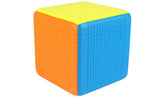 YuXin HuangLong 16x16 | SpeedCubeShop