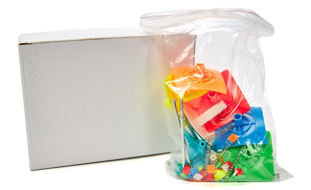 YuXin HuangLong 17x17 | SpeedCubeShop