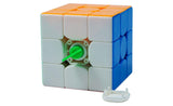 YuXin Little Magic 3x3 V2 Magnetic | SpeedCubeShop