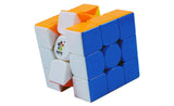 YuXin Little Magic 3x3 V2 Magnetic | SpeedCubeShop