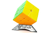 YuXin Little Magic Square-1 Magnetic | SpeedCubeShop