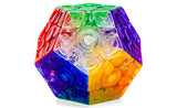 YuXin Little Magic V3 Megaminx (Limited Edition) | SpeedCubeShop