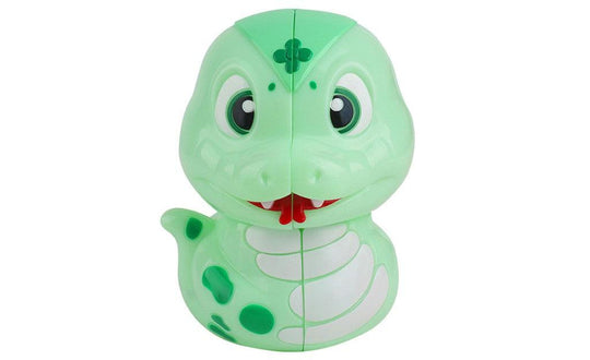 Yuxin Snake 2x2