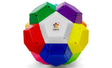 YuXin Star Path Megaminx | SpeedCubeShop