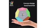 YuXin Teraminx | SpeedCubeShop