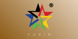 YuXin-Tile | SpeedCubeShop
