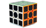 Z 3x3 (Carbon Fiber) | SpeedCubeShop