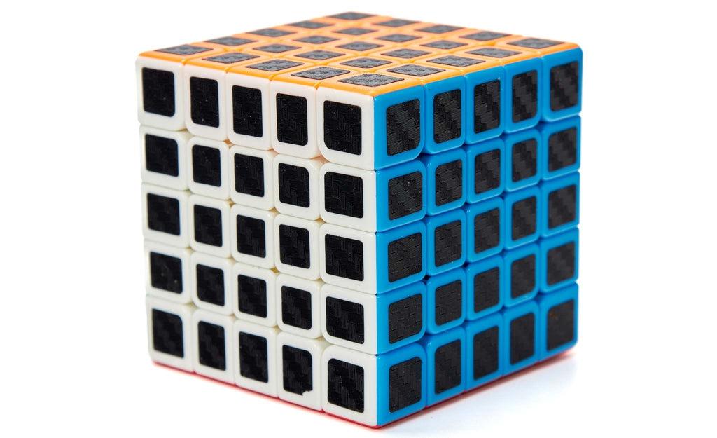 1011300_7 1011300_7