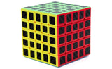 Z Carbon Fiber 5x5 | SpeedCubeShop