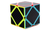 Z Carbon Fiber Skewb | SpeedCubeShop