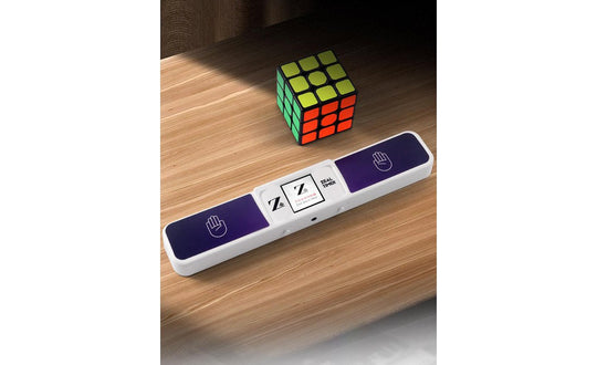 Zeal Smart Timer | SpeedCubeShop