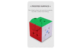 Ziina Star 3x3 Magnetic | SpeedCubeShop