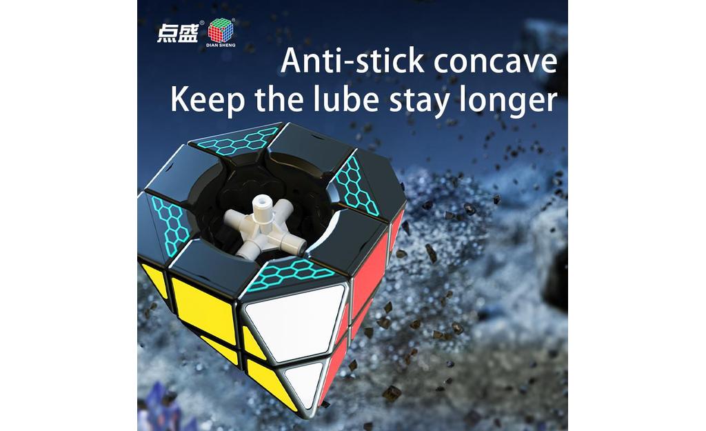 主图3.png