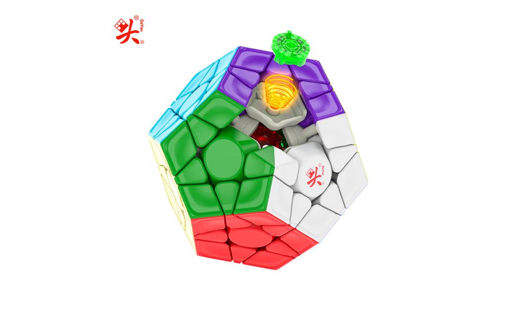 大雁五魔PRO+ M-SKU-标准版.jpg