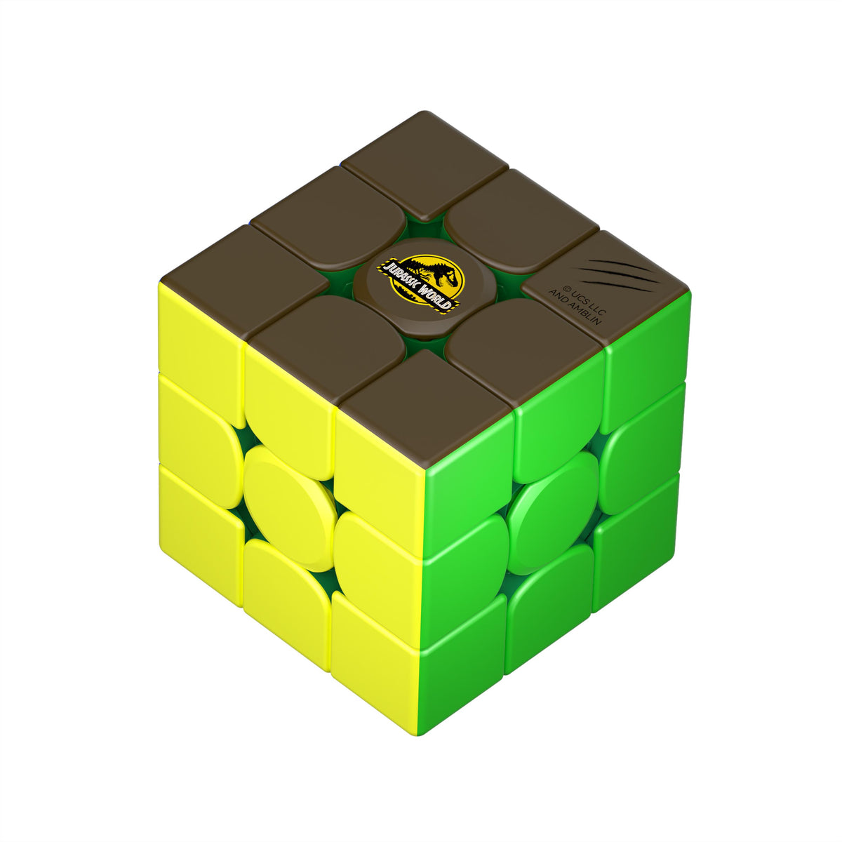 GAN 356M e Jurassic World Edition (2).png