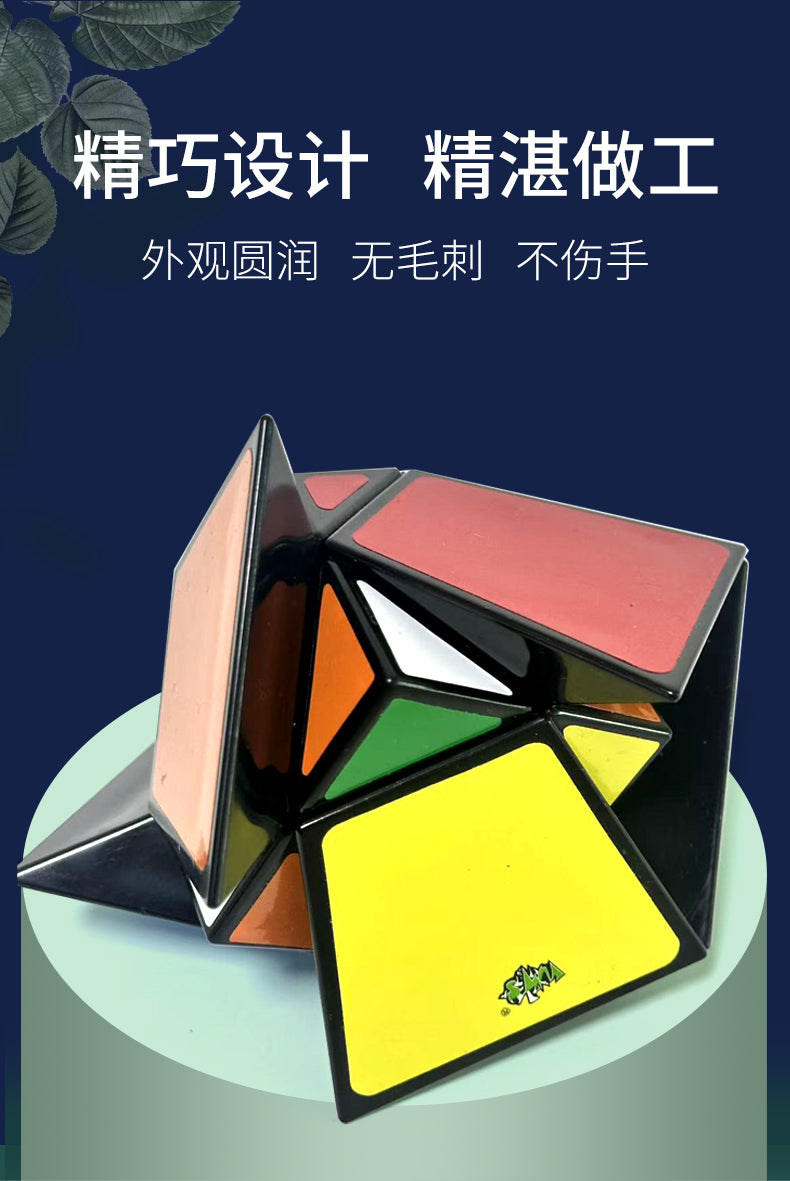 内嵌斜转_06.jpg