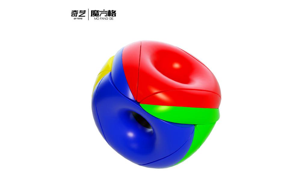 主图2.jpg