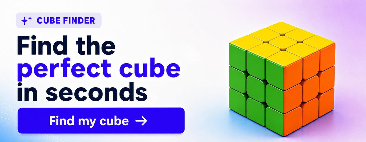 Speedcubeshop