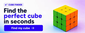 SpeedCubeShop | Highest Rated Speed Cube Store | Worldwide Shipping
