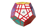 AJ Split Megaminx - Limited Edition | SpeedCubeShop