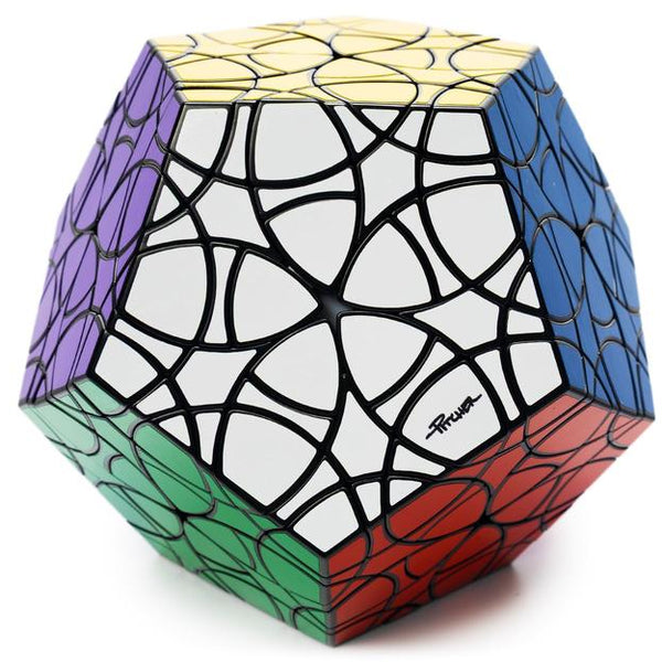 andromeda-dodecahedron-plus-