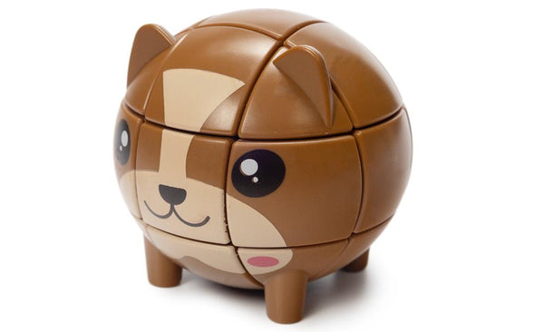 animal-cube-3x3-