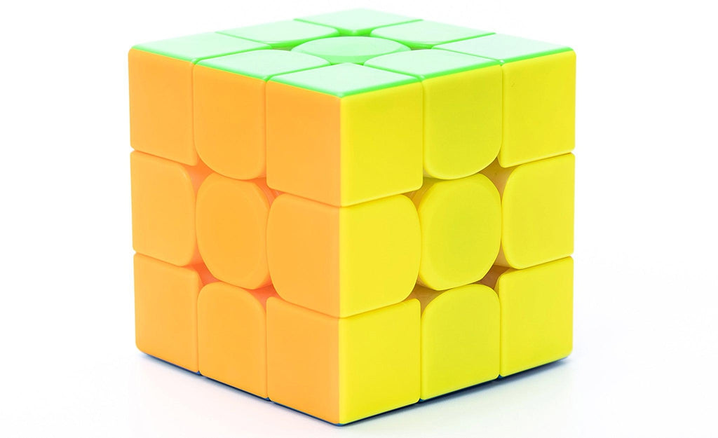 (ARCHIVED)  GAN 11 M 3x3 (Magnetic) | SpeedCubeShop