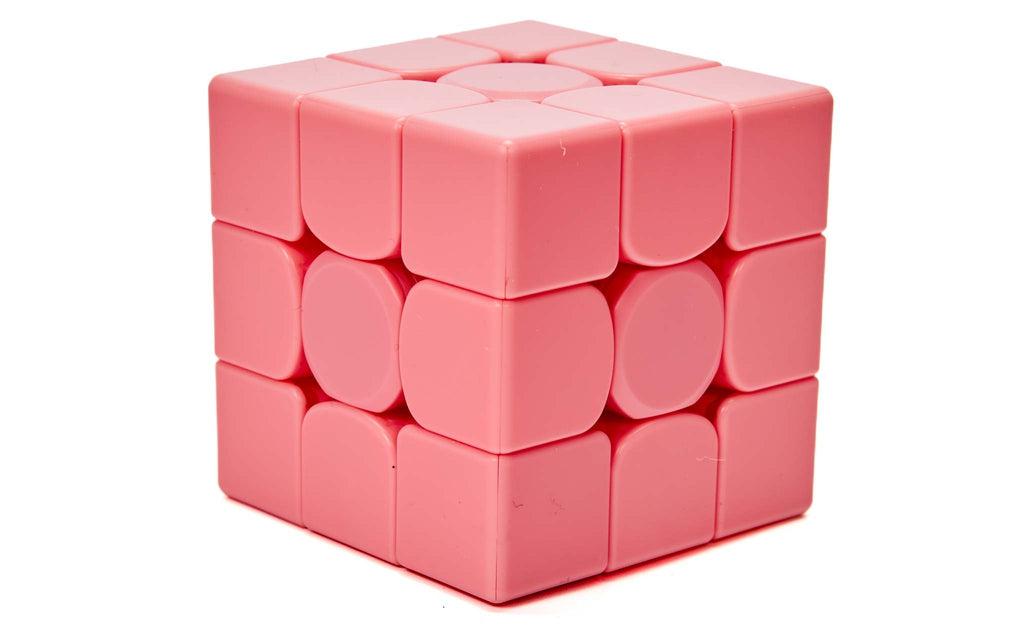 Monster Go Cloud 3x3 | SpeedCubeShop