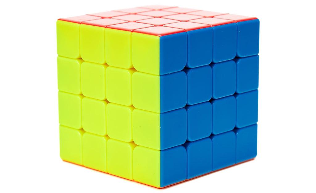 MoYu AoSu WR M 4x4 (Magnetic) | SpeedCubeShop