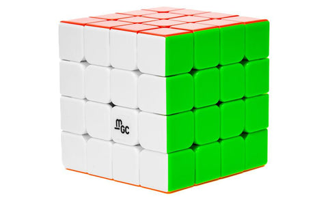 SpeedCubeShop | Highest Rated Speed Cube Store | Worldwide Shipping
