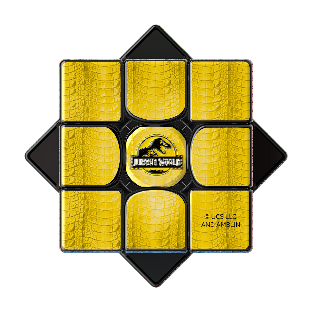 GAN17 MagDrive Jurassic World Edition (3).png