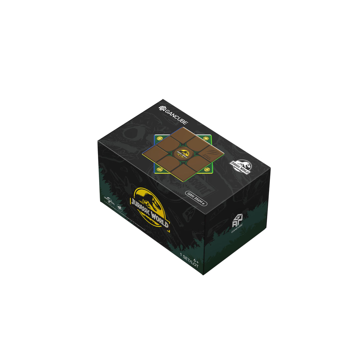 GAN 356M e Jurassic World Edition (8).png