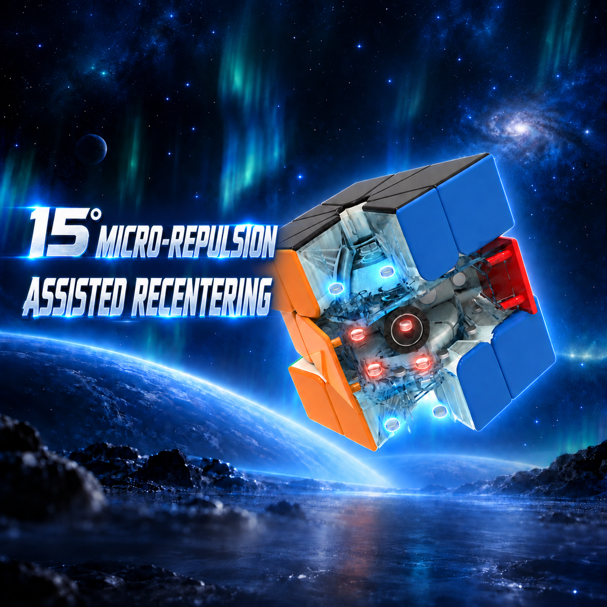 Product Main Image (3).png