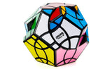 Bai-Niao-Chao-Feng Twist-Minx Cube