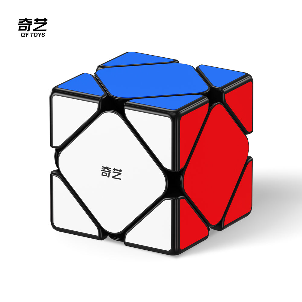 Skewb | SpeedCubeShop