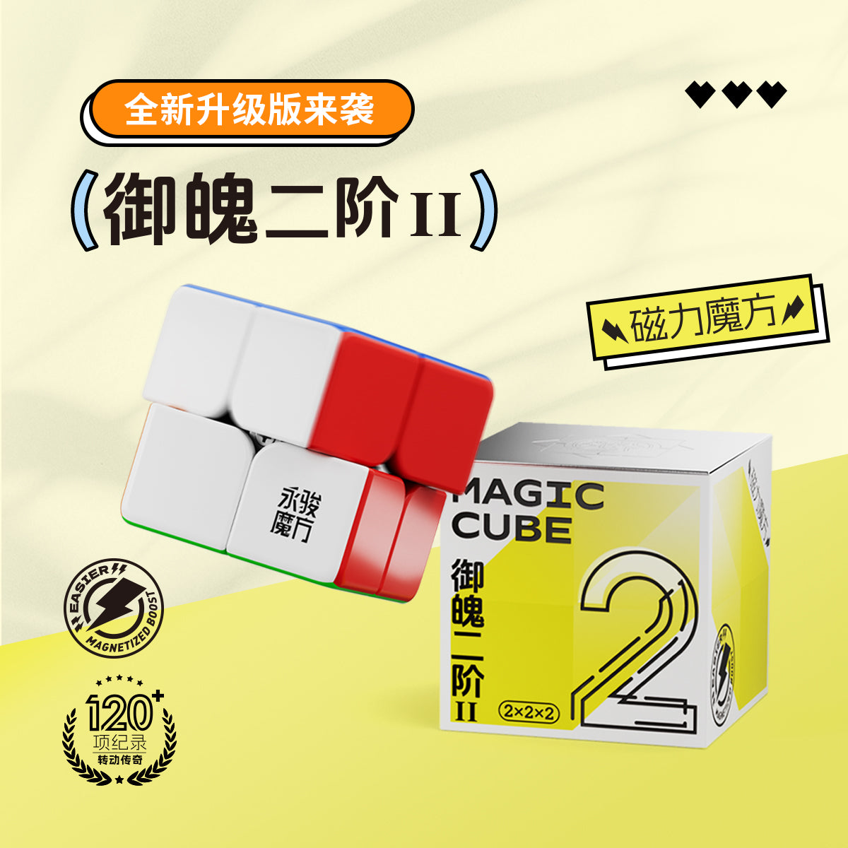 主图 1.jpg
