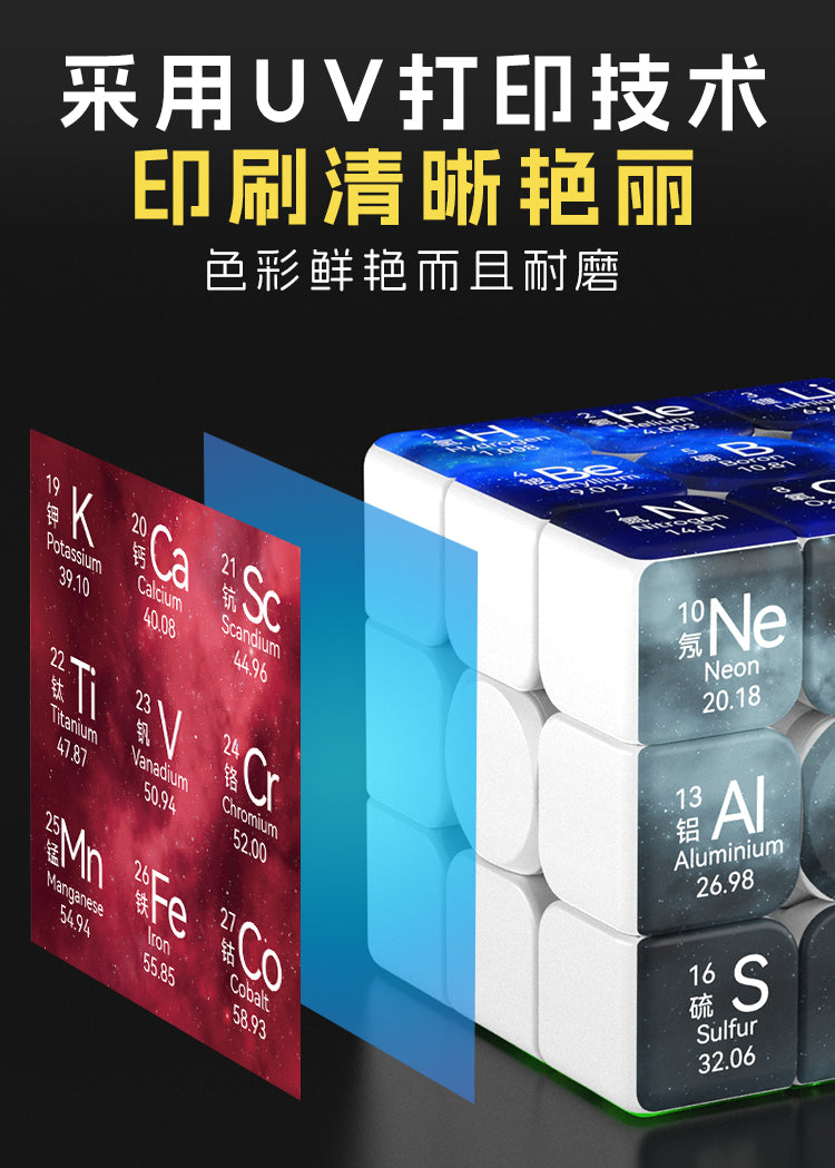 元素详情页_07.jpg