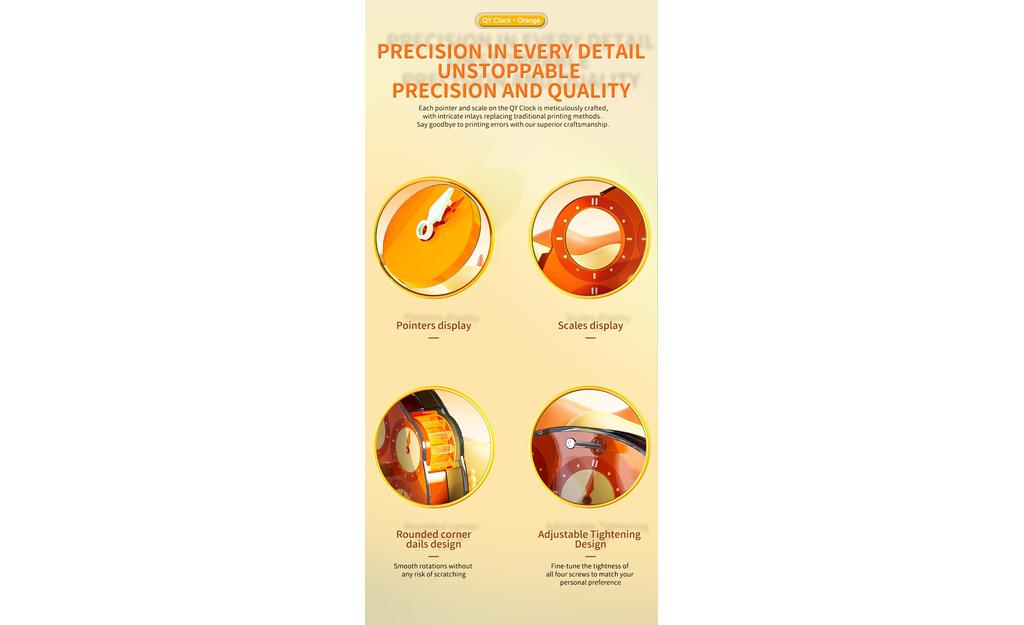 传世魔表向日葵-详情页-EN-08.jpg
