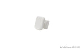 Blank Center Cap | SpeedCubeShop