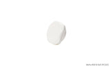 Blank Center Cap | SpeedCubeShop